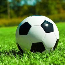 实时足球赛事追踪功能展示