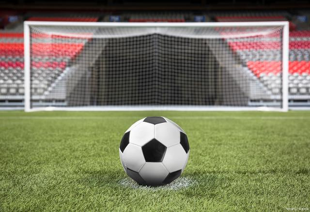 足球比赛预测分析页面