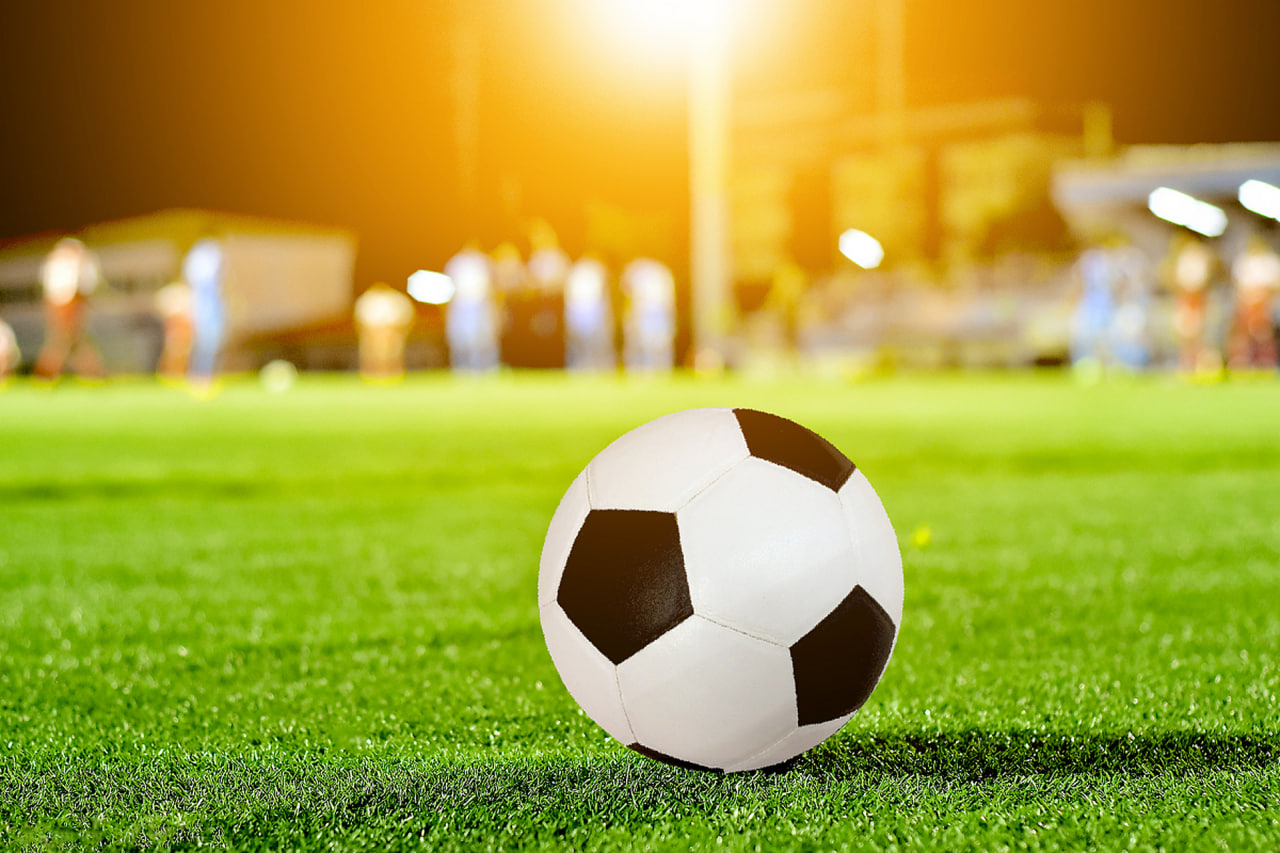 今日足球进球比分预测完整功能展示